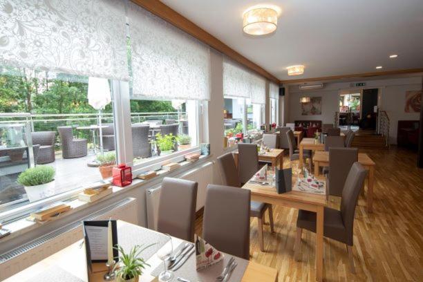 Landhotel Rosentaler Hof Sankt Jakob im Rosental Eksteriør billede